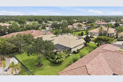 6806 Dominion Lane, Lakewood Ranch, FL 34202 - Photo 78