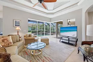 6806 Dominion Ln, Lakewood Ranch, FL 34202 - Photo 6
