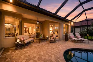 6806 Dominion Ln, Lakewood Ranch, FL 34202 - Photo 32
