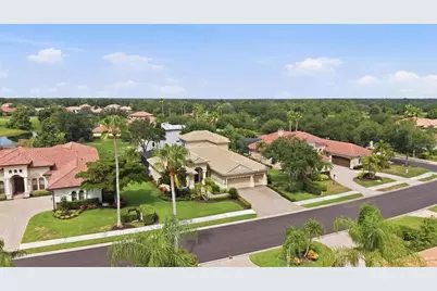6806 Dominion Lane, Lakewood Ranch, FL 34202 - Photo 60