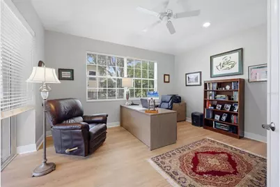 6806 Dominion Lane, Lakewood Ranch, FL 34202 - Photo 26