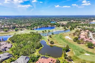 6806 Dominion Ln, Lakewood Ranch, FL 34202 - Photo 58