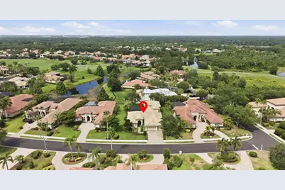 6806 Dominion Lane, Lakewood Ranch, FL 34202 - Photo 56