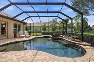 6806 Dominion Ln, Lakewood Ranch, FL 34202 - Photo 46