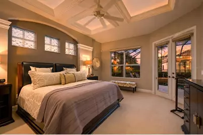 6806 Dominion Lane, Lakewood Ranch, FL 34202 - Photo 22