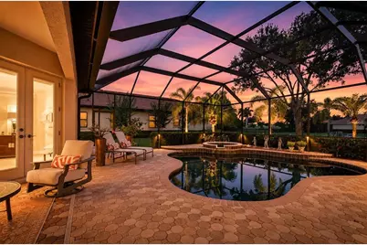 6806 Dominion Lane, Lakewood Ranch, FL 34202 - Photo 48
