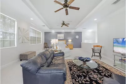 6806 Dominion Lane, Lakewood Ranch, FL 34202 - Photo 24