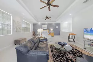 6806 Dominion Ln, Lakewood Ranch, FL 34202 - Photo 24