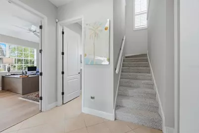 6806 Dominion Lane, Lakewood Ranch, FL 34202 - Photo 28