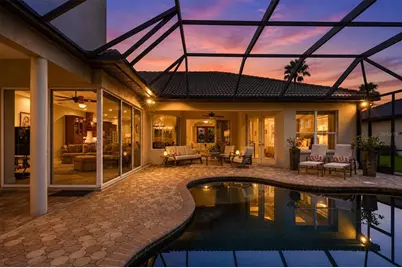 6806 Dominion Lane, Lakewood Ranch, FL 34202 - Photo 36