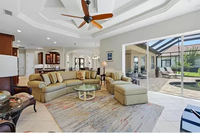 6806 Dominion Lane, Lakewood Ranch, FL 34202 - Photo 18