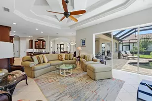 6806 Dominion Ln, Lakewood Ranch, FL 34202 - Photo 18