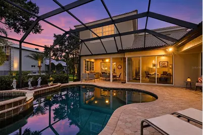 6806 Dominion Lane, Lakewood Ranch, FL 34202 - Photo 52
