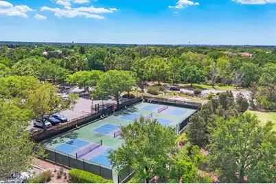 6806 Dominion Lane, Lakewood Ranch, FL 34202 - Photo 86