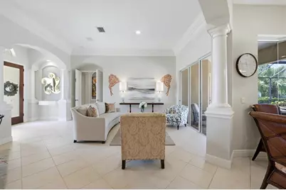 6806 Dominion Lane, Lakewood Ranch, FL 34202 - Photo 8