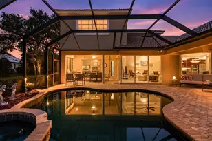 6806 Dominion Ln, Lakewood Ranch, FL 34202 - Photo 4