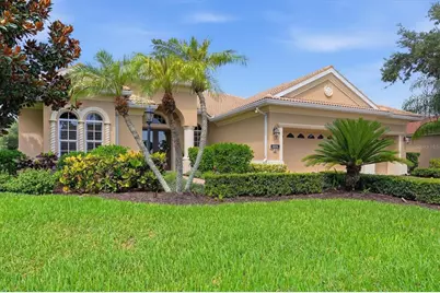 6806 Dominion Lane, Lakewood Ranch, FL 34202 - Photo 66