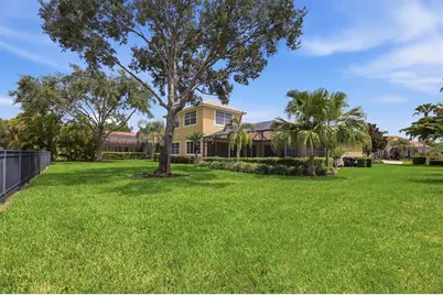 6806 Dominion Lane, Lakewood Ranch, FL 34202 - Photo 76
