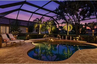 6806 Dominion Lane, Lakewood Ranch, FL 34202 - Photo 34