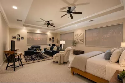 6806 Dominion Lane, Lakewood Ranch, FL 34202 - Photo 22
