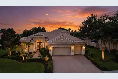 6806 Dominion Lane, Lakewood Ranch, FL 34202 - Photo 1