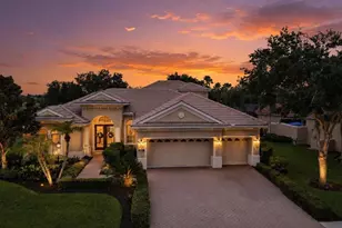 6806 Dominion Ln, Lakewood Ranch, FL 34202 - Photo 1