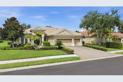 6806 Dominion Lane, Lakewood Ranch, FL 34202 - Photo 64