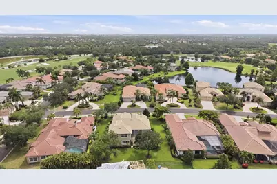 6806 Dominion Lane, Lakewood Ranch, FL 34202 - Photo 80