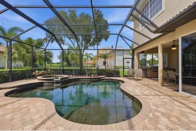 6806 Dominion Lane, Lakewood Ranch, FL 34202 - Photo 48