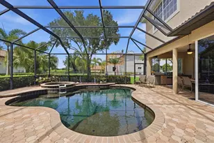 6806 Dominion Ln, Lakewood Ranch, FL 34202 - Photo 48