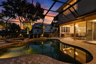 6806 Dominion Ln, Lakewood Ranch, FL 34202 - Photo 38
