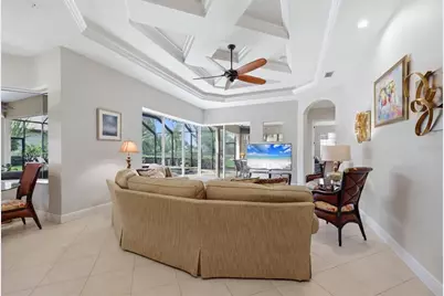 6806 Dominion Lane, Lakewood Ranch, FL 34202 - Photo 18