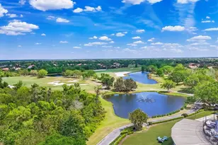 6806 Dominion Ln, Lakewood Ranch, FL 34202 - Photo 54