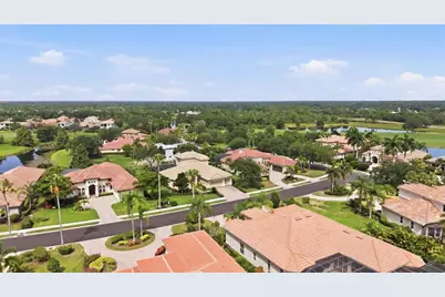 6806 Dominion Lane, Lakewood Ranch, FL 34202 - Photo 40