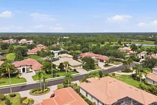 6806 Dominion Ln, Lakewood Ranch, FL 34202 - Photo 40