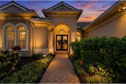 6806 Dominion Lane, Lakewood Ranch, FL 34202 - Photo 44