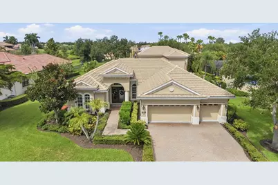 6806 Dominion Lane, Lakewood Ranch, FL 34202 - Photo 2