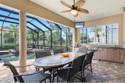 6806 Dominion Lane, Lakewood Ranch, FL 34202 - Photo 74