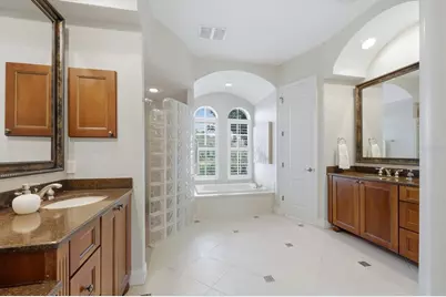 6806 Dominion Lane, Lakewood Ranch, FL 34202 - Photo 24