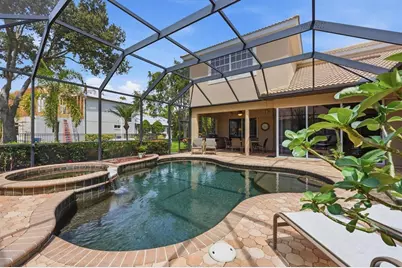 6806 Dominion Lane, Lakewood Ranch, FL 34202 - Photo 72