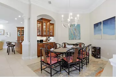 6806 Dominion Lane, Lakewood Ranch, FL 34202 - Photo 10