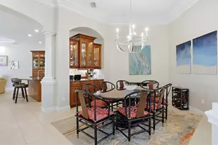 6806 Dominion Ln, Lakewood Ranch, FL 34202 - Photo 10