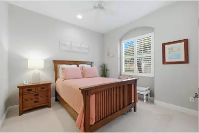 6806 Dominion Lane, Lakewood Ranch, FL 34202 - Photo 26