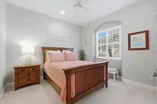 6806 Dominion Ln, Lakewood Ranch, FL 34202 - Photo 26