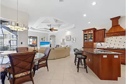 6806 Dominion Lane, Lakewood Ranch, FL 34202 - Photo 14
