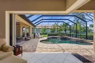 6806 Dominion Ln, Lakewood Ranch, FL 34202 - Photo 44