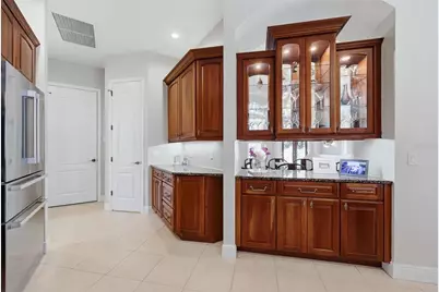 6806 Dominion Lane, Lakewood Ranch, FL 34202 - Photo 12