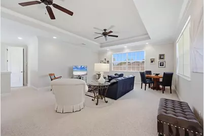 6806 Dominion Lane, Lakewood Ranch, FL 34202 - Photo 30