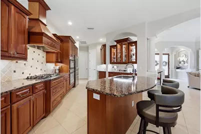 6806 Dominion Lane, Lakewood Ranch, FL 34202 - Photo 16