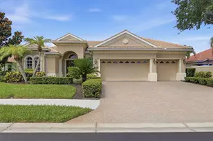 6806 Dominion Ln, Lakewood Ranch, FL 34202 - Photo 42
